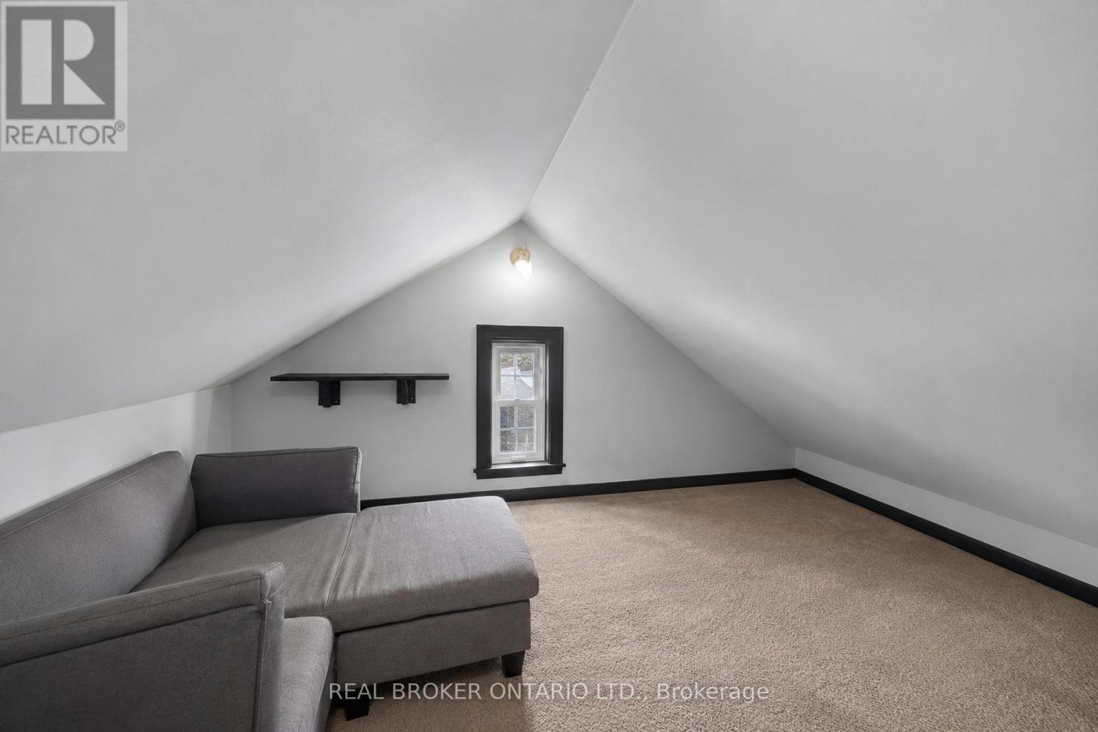 236 Marlborough Street, Brantford, Ontario  N3S 4T3 - Photo 34 - X13451192