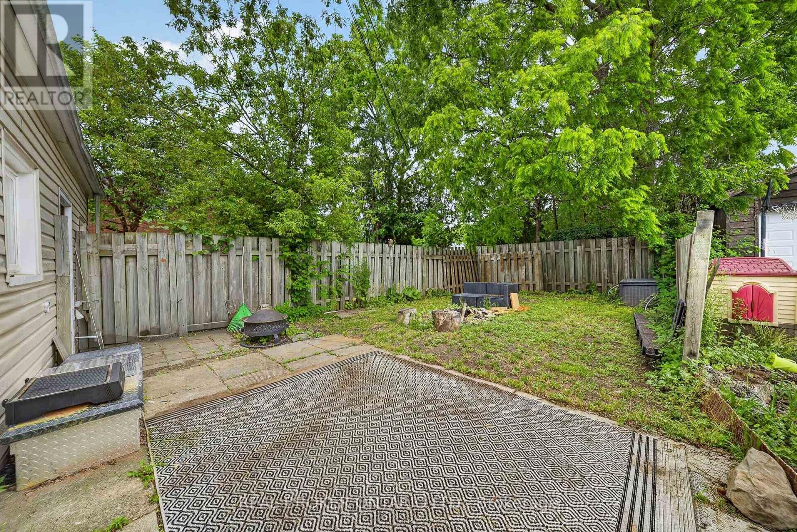 236 Marlborough Street, Brantford, Ontario  N3S 4T3 - Photo 35 - X13451192