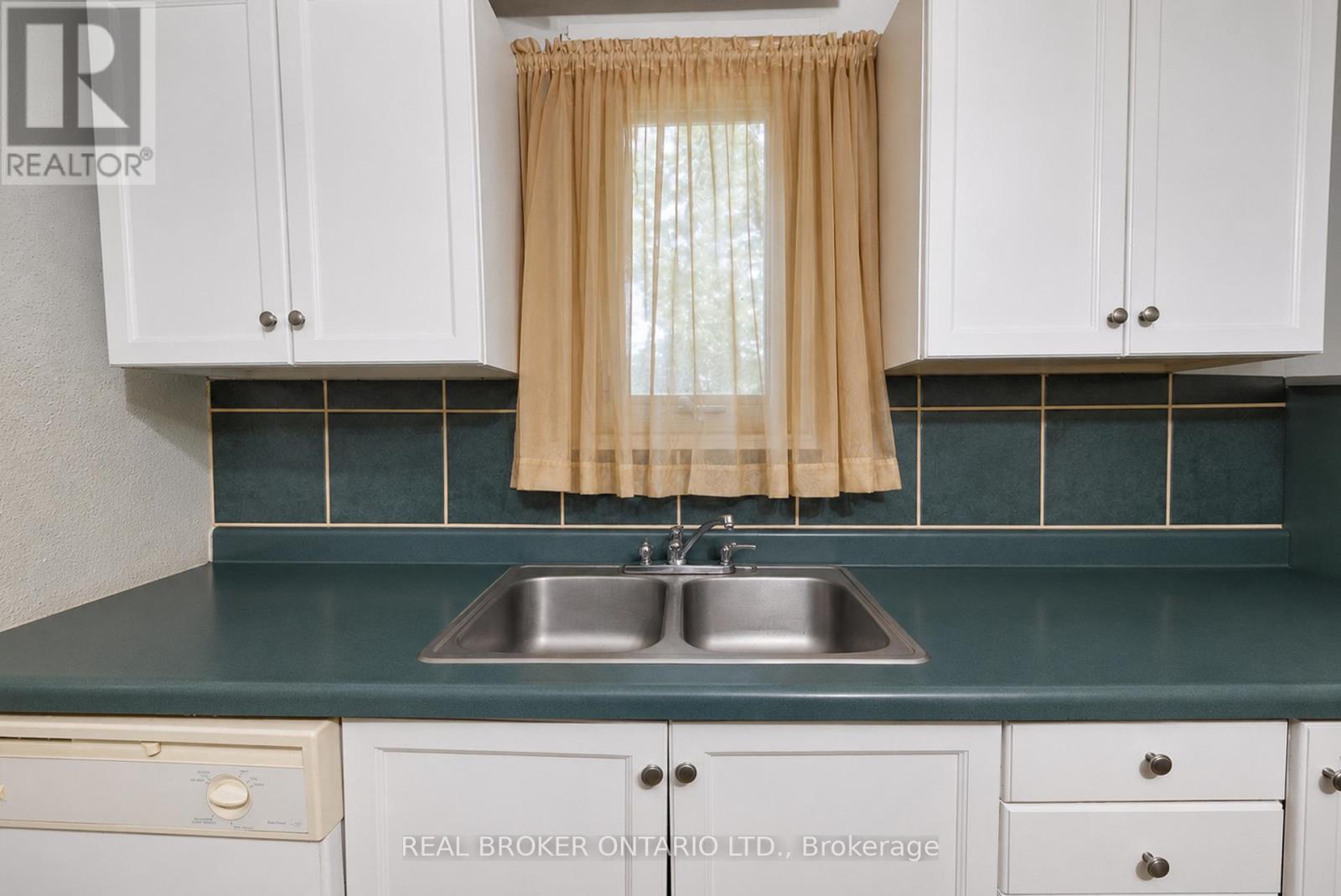 236 Marlborough Street, Brantford, Ontario  N3S 4T3 - Photo 6 - X13451192