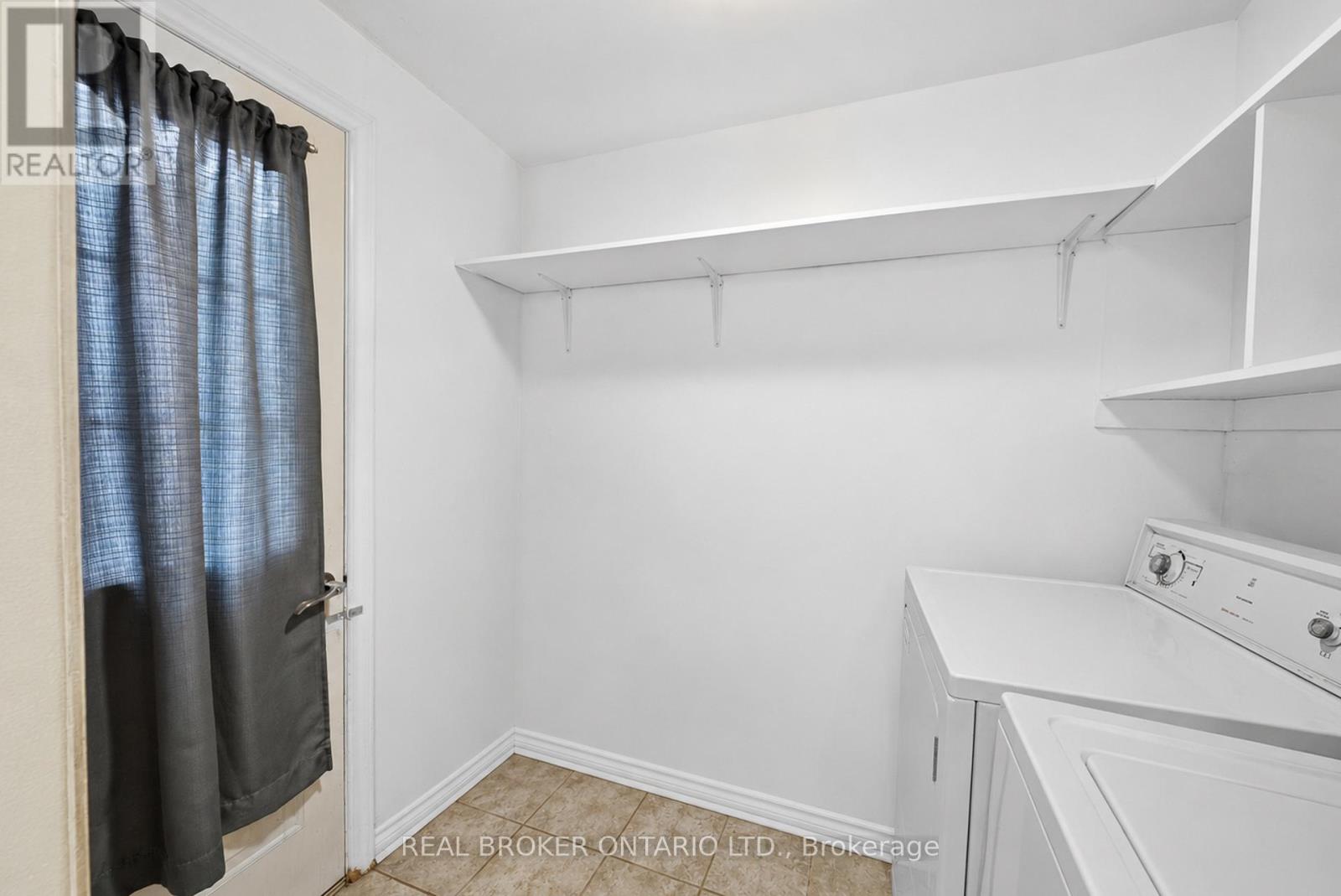236 Marlborough Street, Brantford, Ontario  N3S 4T3 - Photo 7 - X13451192