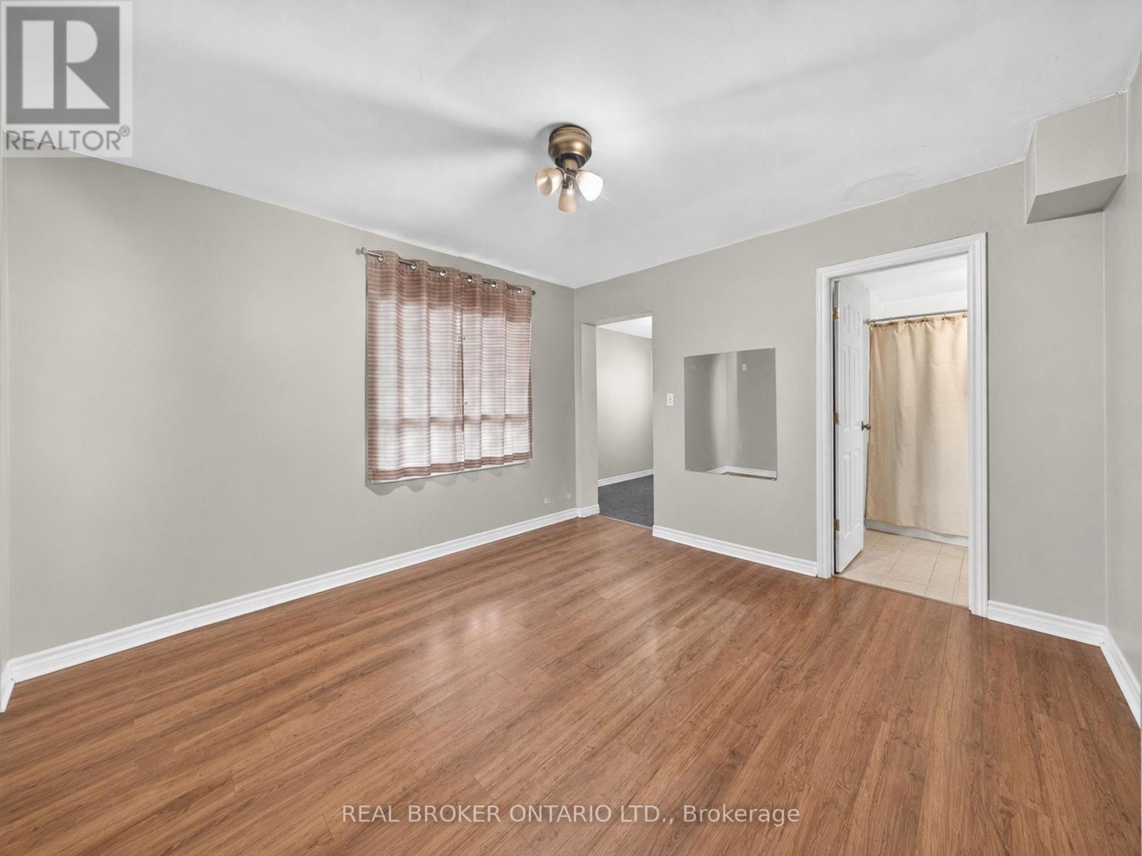 236 Marlborough Street, Brantford, Ontario  N3S 4T3 - Photo 9 - X13451192