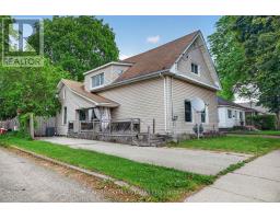 236 MARLBOROUGH STREET, Brantford, Ontario