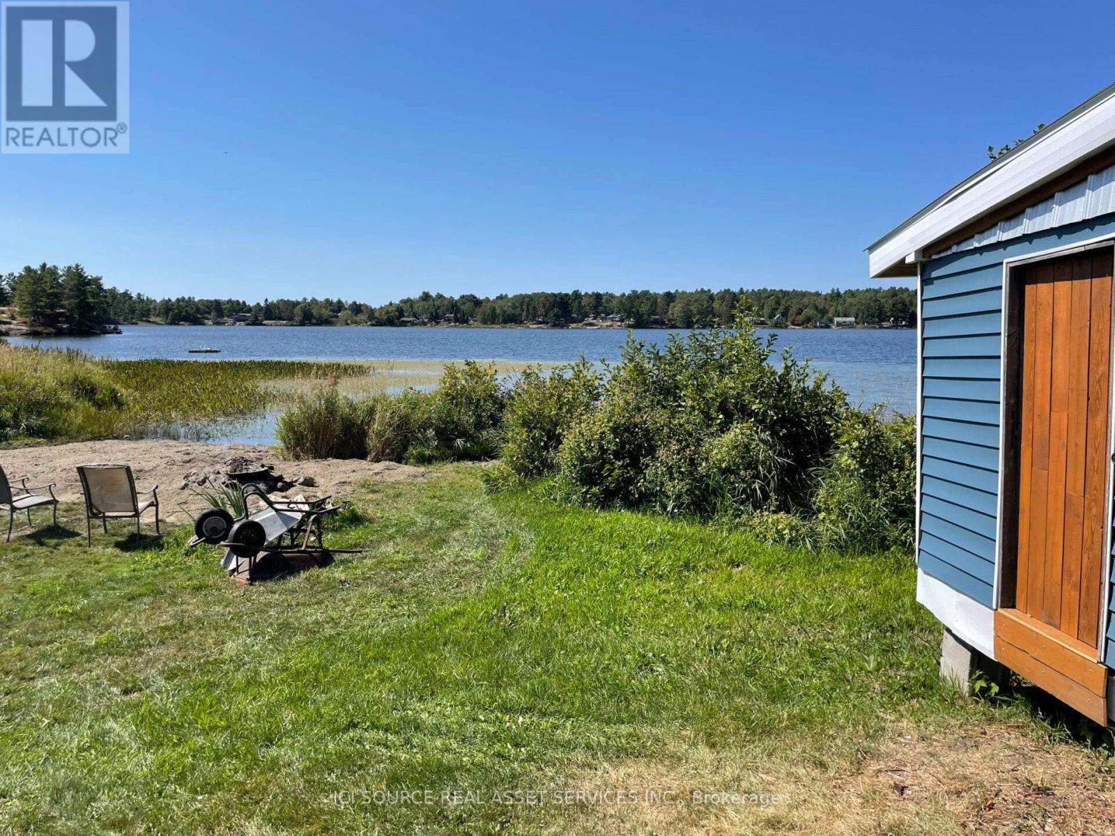 596c Ham Lake Road E, Killarney, Ontario  P0M 1A0 - Photo 19 - X13451196