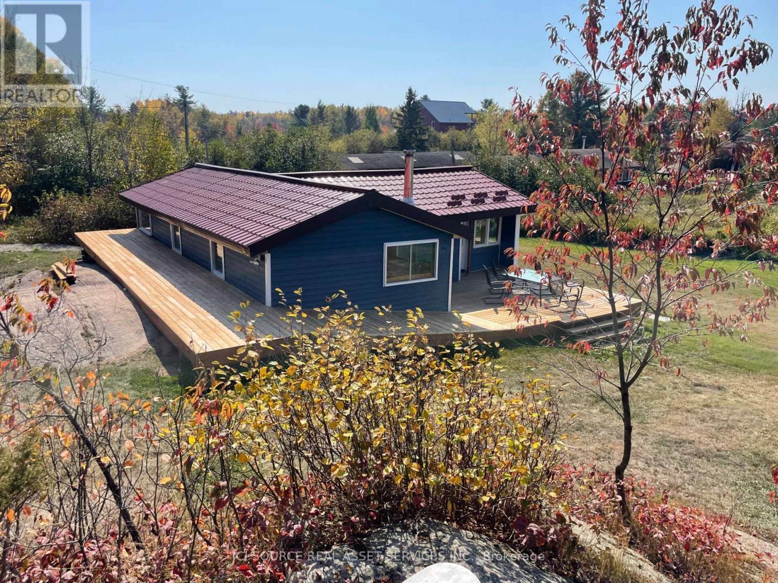 596c Ham Lake Road E, Killarney, Ontario  P0M 1A0 - Photo 2 - X13451196