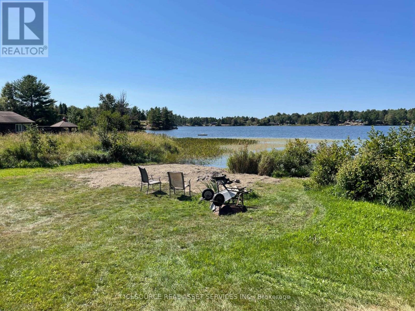 596c Ham Lake Road E, Killarney, Ontario  P0M 1A0 - Photo 20 - X13451196