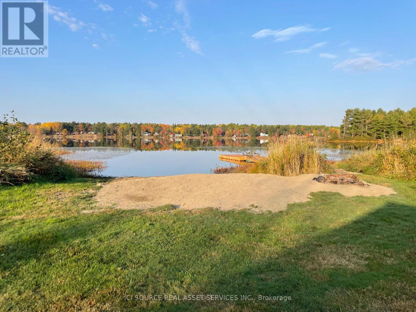 596c Ham Lake Road E, Killarney, Ontario  P0M 1A0 - Photo 23 - X13451196