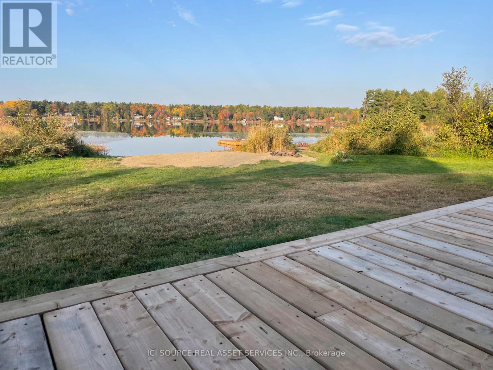 596c Ham Lake Road E, Killarney, Ontario  P0M 1A0 - Photo 4 - X13451196