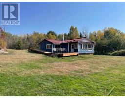 596C HAM LAKE ROAD E, Killarney, Ontario