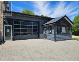 #2 - 93 WOOLWICH STREET W, centre wellington (elora/salem), Ontario