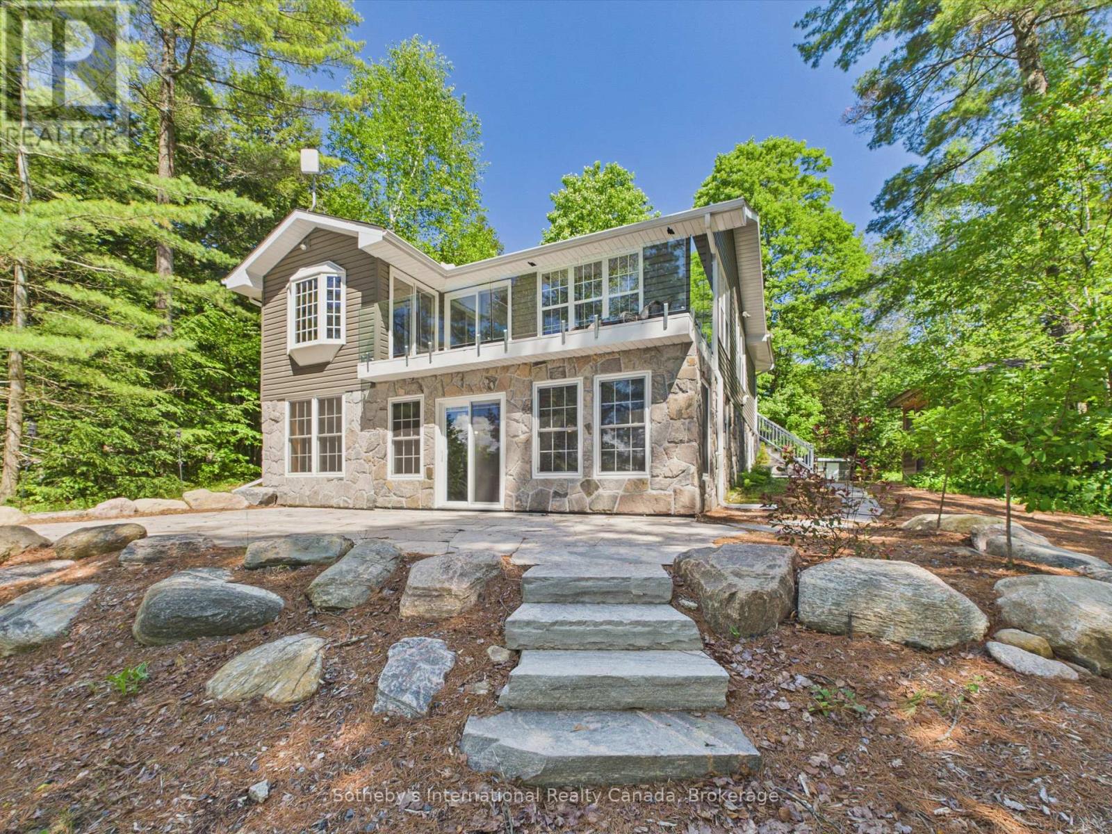223 10TH CONCESSION, Seguin, Ontario