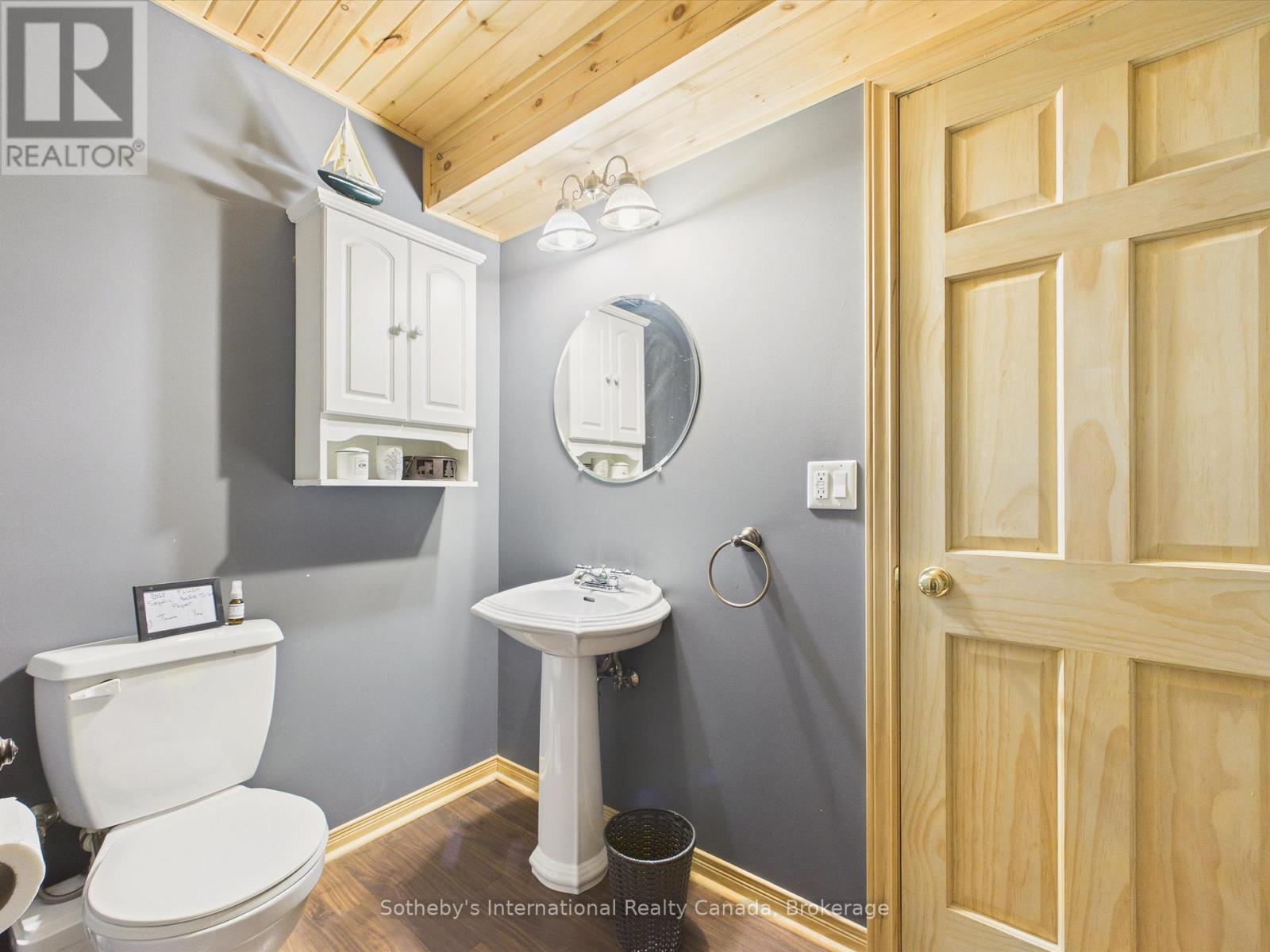 223 10th Concession, Seguin, Ontario  P2A 2W8 - Photo 20 - X13451472