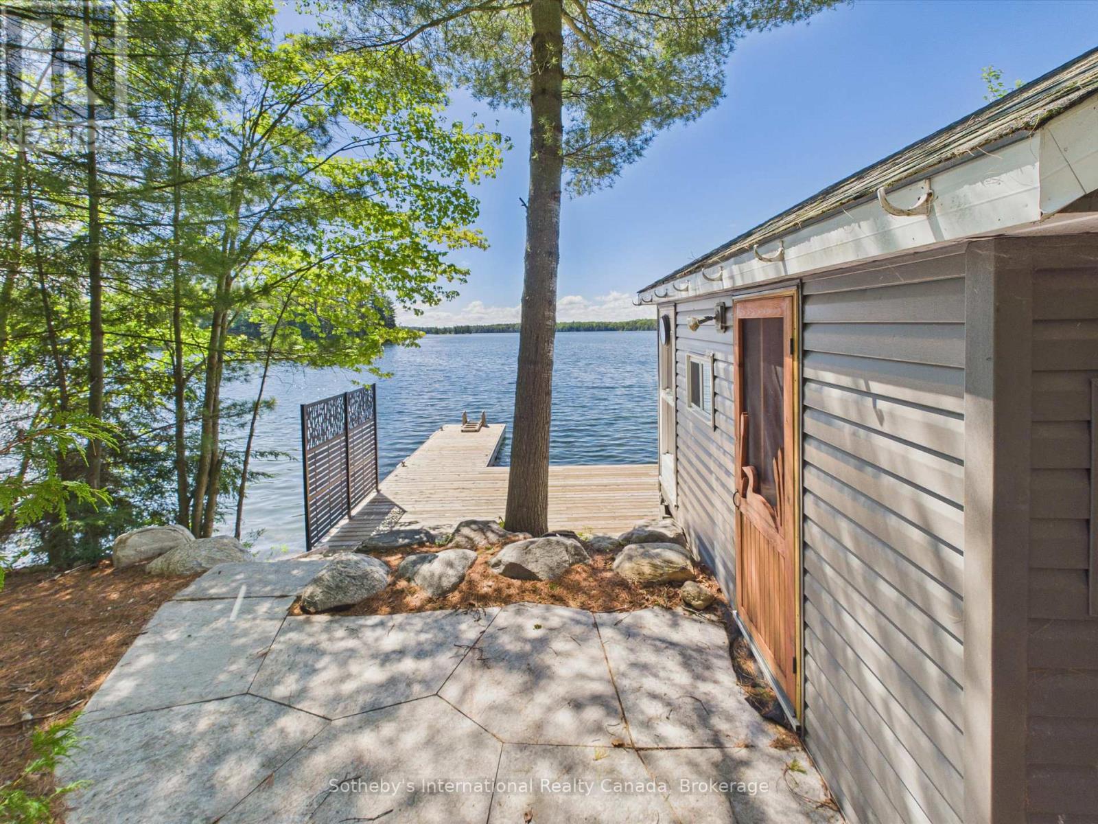223 10th Concession, Seguin, Ontario  P2A 2W8 - Photo 23 - X13451472
