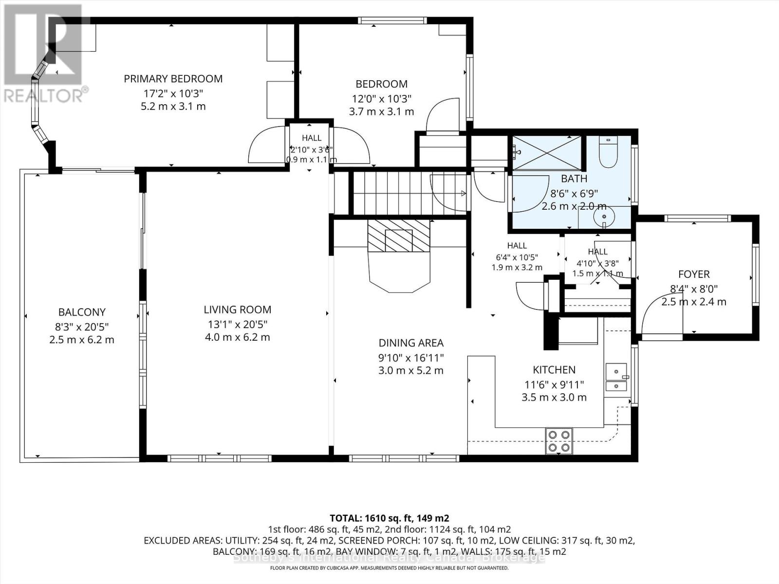 223 10th Concession, Seguin, Ontario  P2A 2W8 - Photo 30 - X13451472