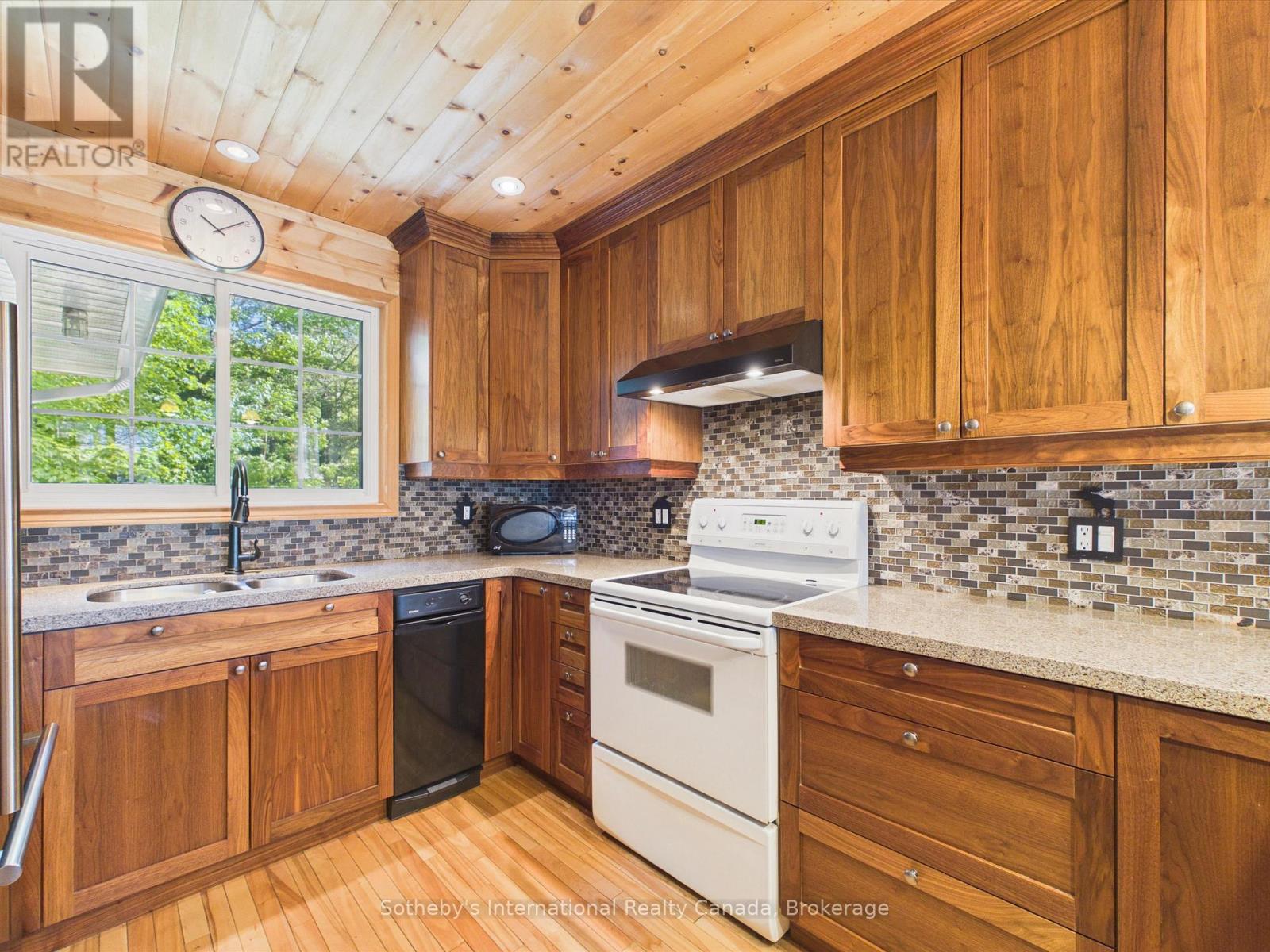 223 10th Concession, Seguin, Ontario  P2A 2W8 - Photo 5 - X13451472