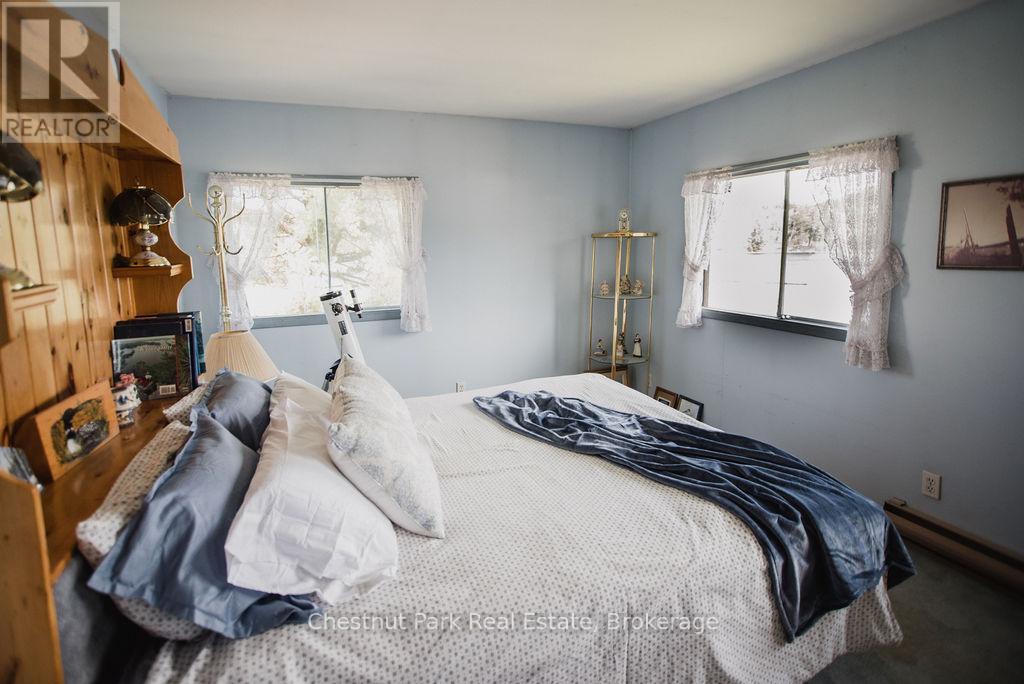 51 Stevens Road, Temagami, Ontario  P0H 2H0 - Photo 11 - X13451538