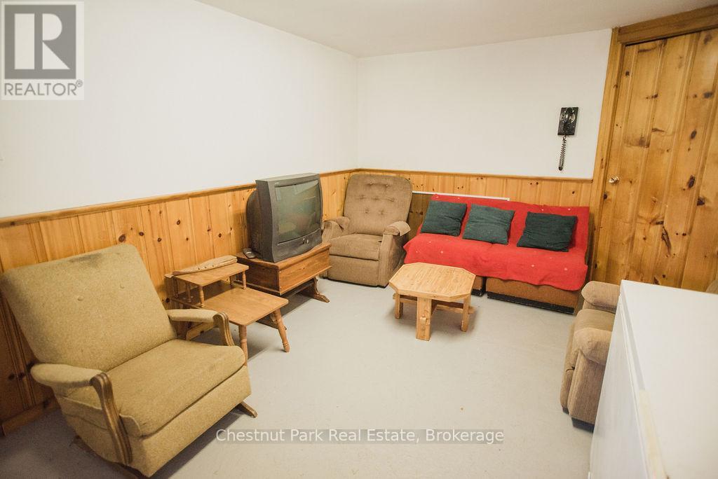 51 Stevens Road, Temagami, Ontario  P0H 2H0 - Photo 17 - X13451538