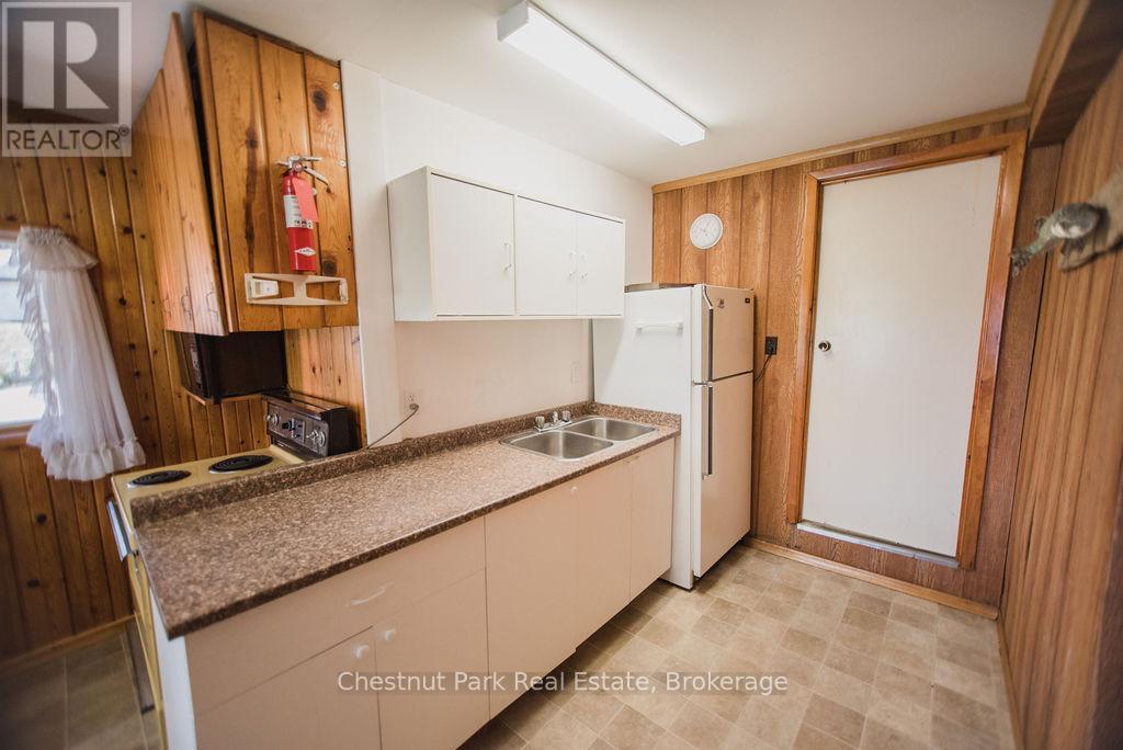 51 Stevens Road, Temagami, Ontario  P0H 2H0 - Photo 20 - X13451538