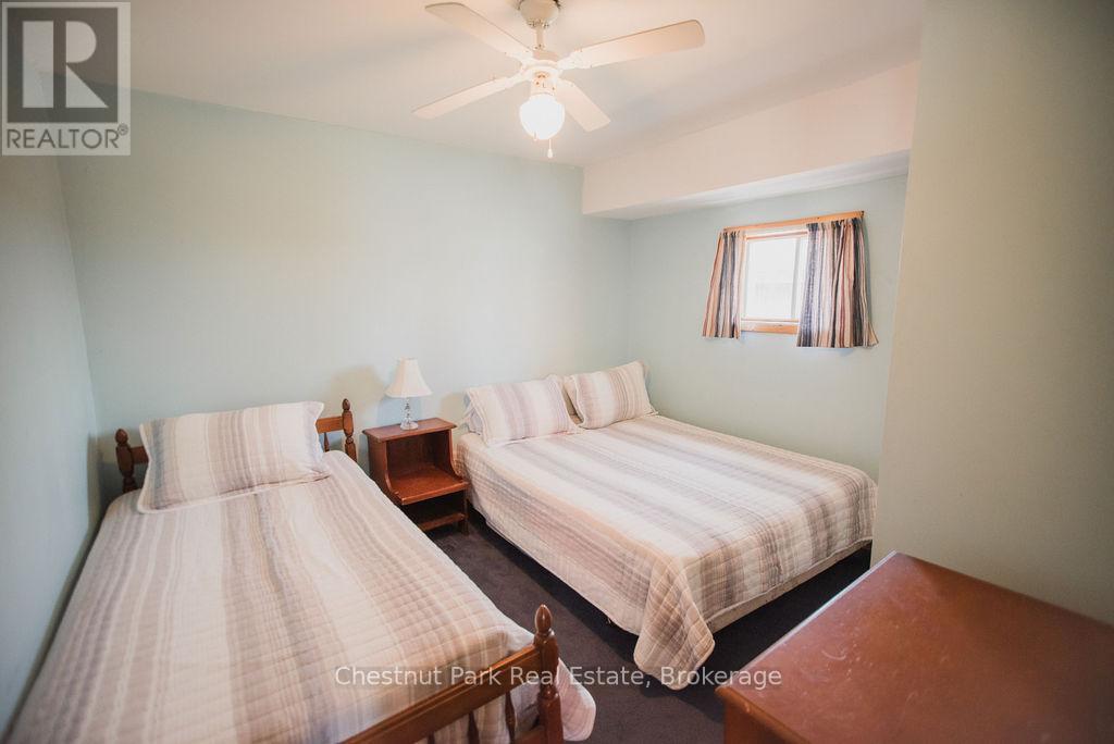 51 Stevens Road, Temagami, Ontario  P0H 2H0 - Photo 22 - X13451538