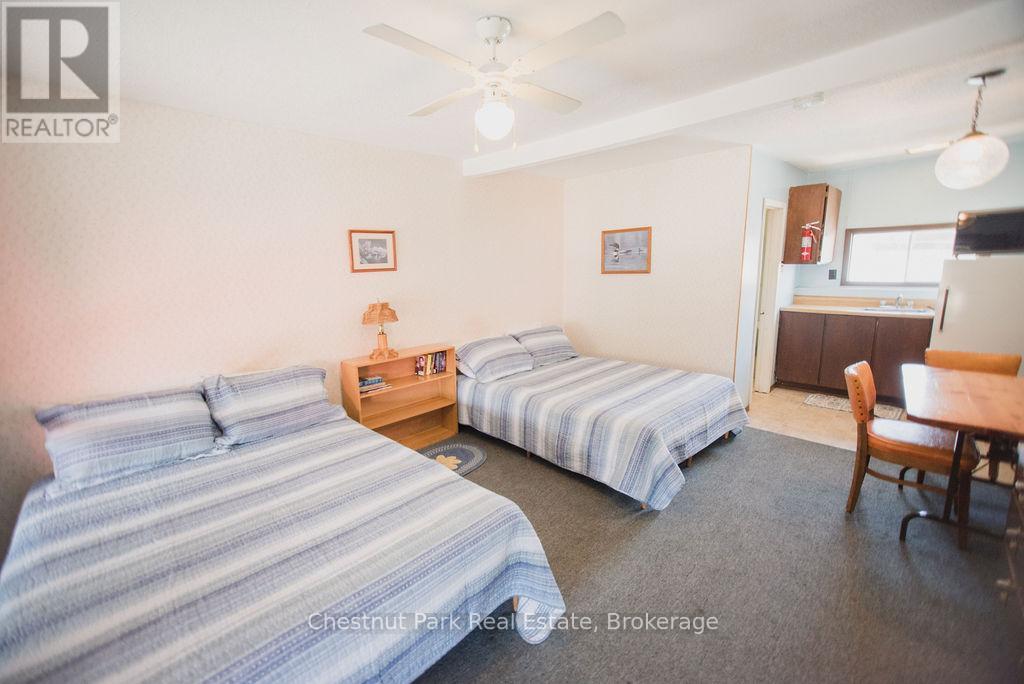 51 Stevens Road, Temagami, Ontario  P0H 2H0 - Photo 26 - X13451538