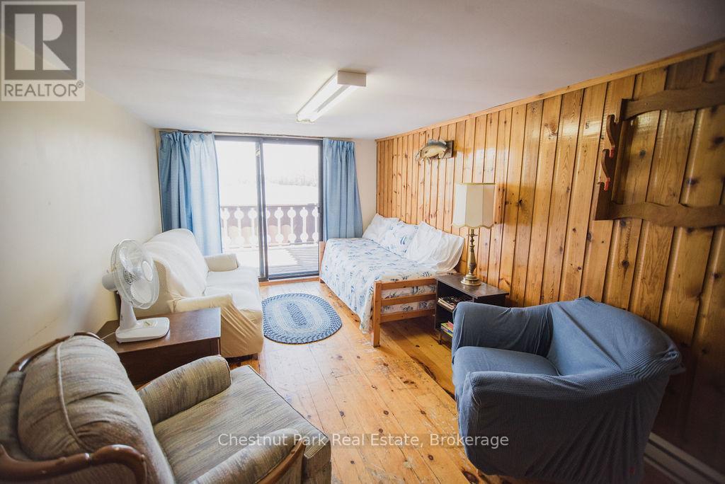 51 Stevens Road, Temagami, Ontario  P0H 2H0 - Photo 30 - X13451538