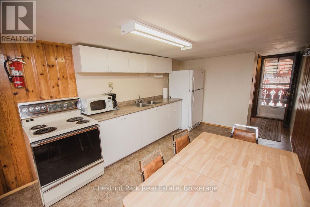 51 Stevens Road, Temagami, Ontario  P0H 2H0 - Photo 31 - X13451538