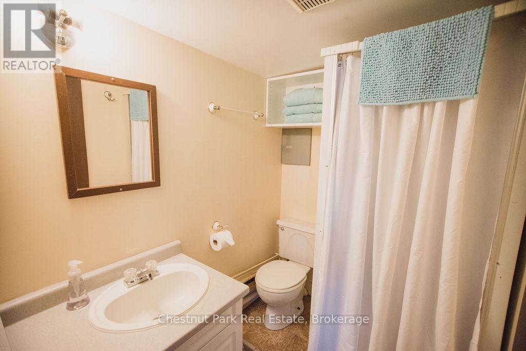 51 Stevens Road, Temagami, Ontario  P0H 2H0 - Photo 34 - X13451538