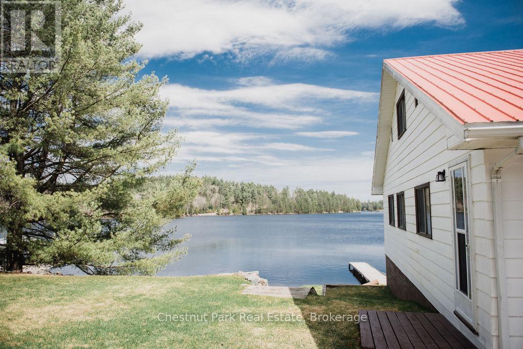 51 Stevens Road, Temagami, Ontario  P0H 2H0 - Photo 39 - X13451538