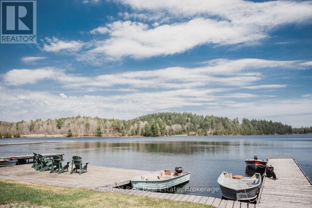 51 Stevens Road, Temagami, Ontario  P0H 2H0 - Photo 40 - X13451538