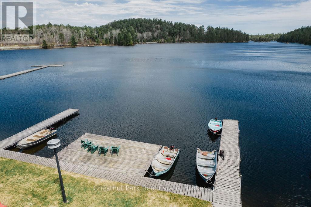 51 Stevens Road, Temagami, Ontario  P0H 2H0 - Photo 43 - X13451538