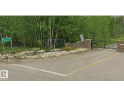 #341 51101 Rge Road 222, Rural Strathcona County, Alberta T8C 1G9 (29910733)