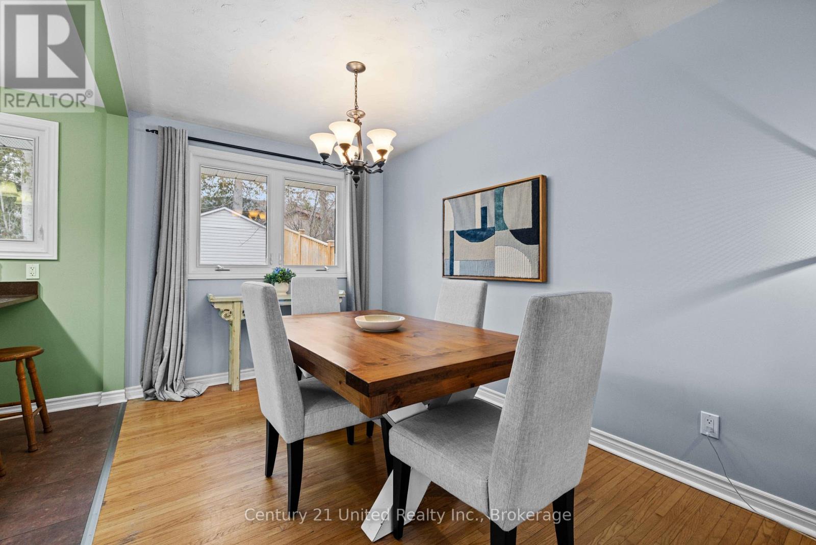 1227 Cartier Boulevard, Peterborough, Ontario  K9H 6S2 - Photo 11 - X13450970