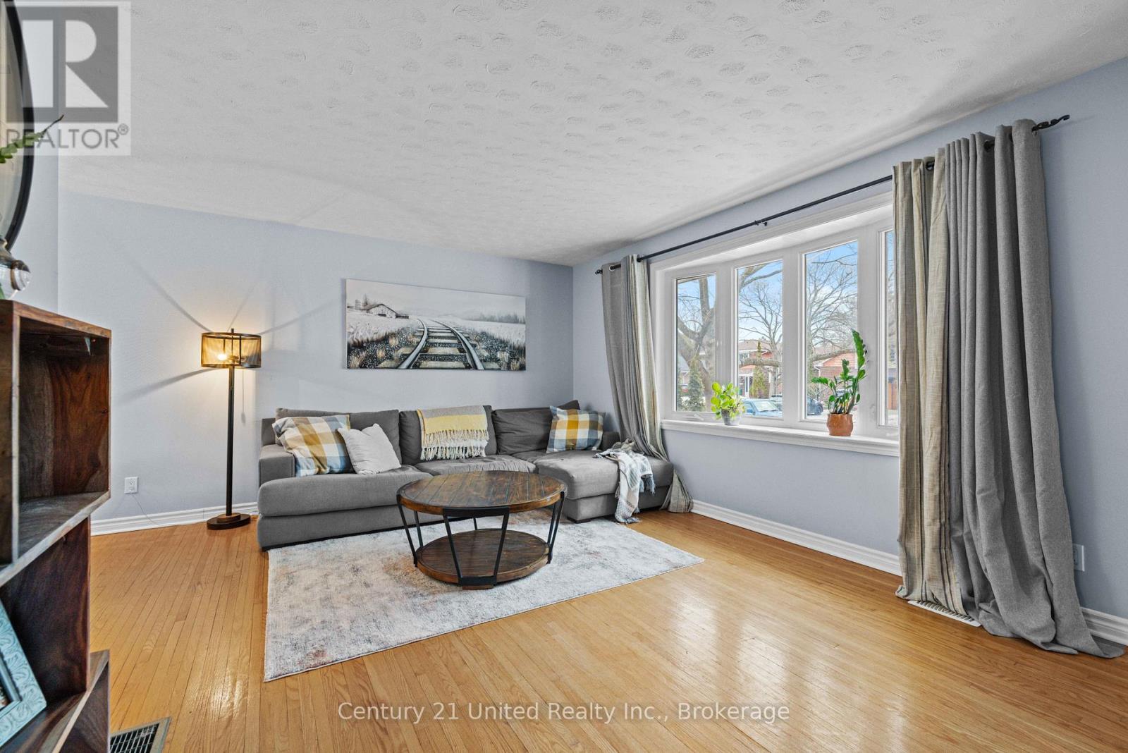 1227 Cartier Boulevard, Peterborough, Ontario  K9H 6S2 - Photo 8 - X13450970