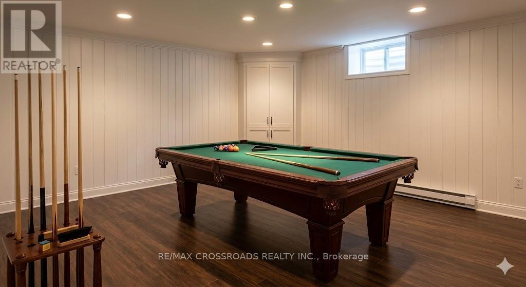 62 Transwell Avenue, Toronto, Ontario  M2R 2K2 - Photo 11 - C13058014