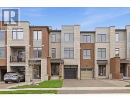 56 ALLURE STREET, Newmarket, Ontario