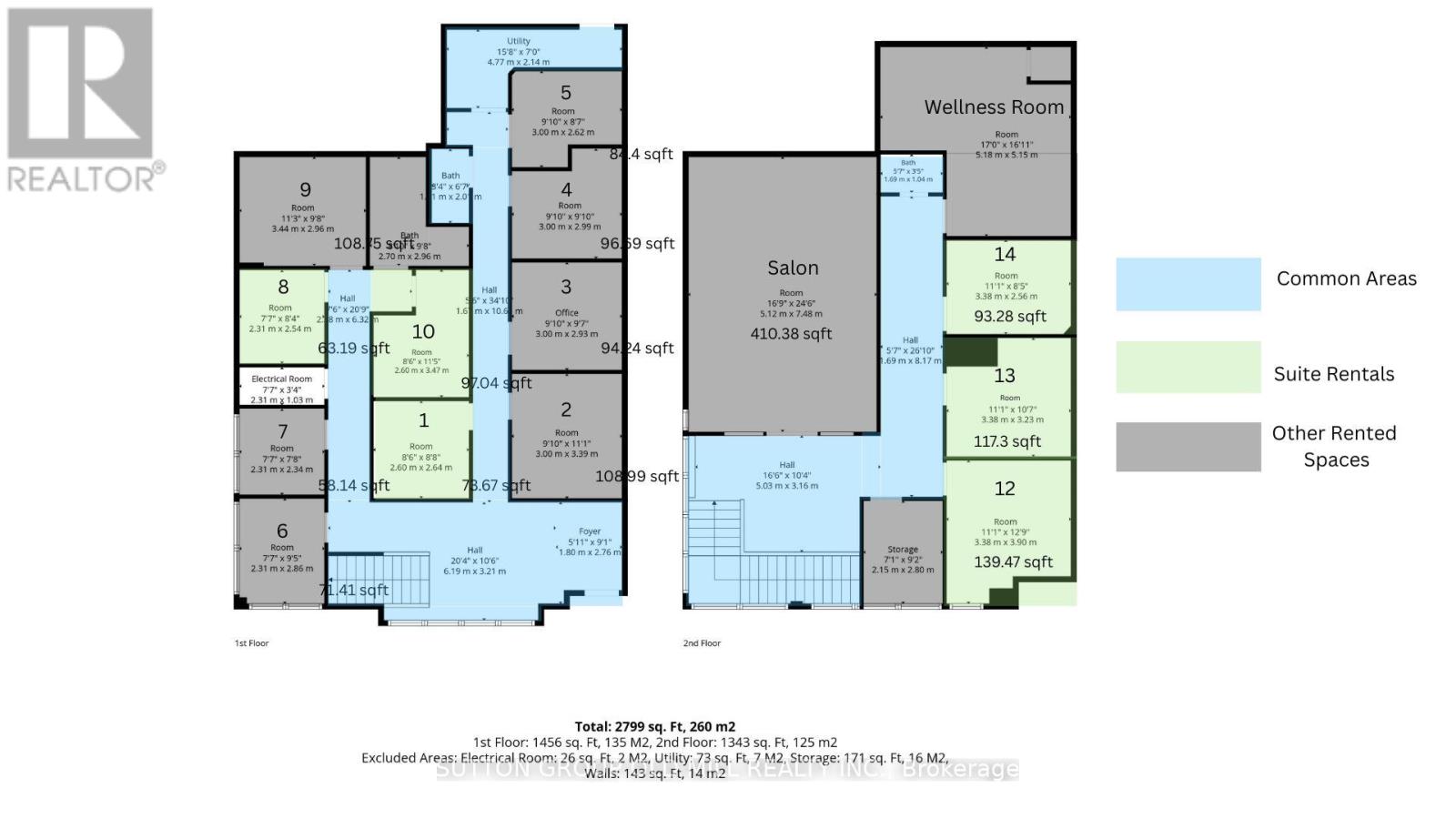 19 - Suite - 8611 Weston Road, Vaughan, Ontario L4L 9P1 - Photo 24 - N13418860