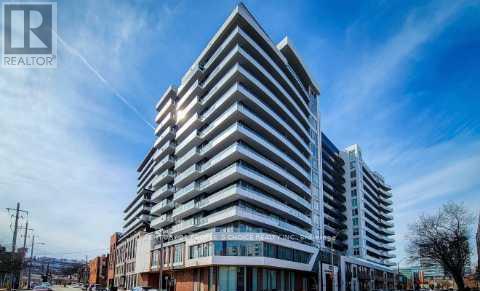503 - 212 King William Street, Hamilton, Ontario  L8R 0A7 - Photo 2 - X13448634