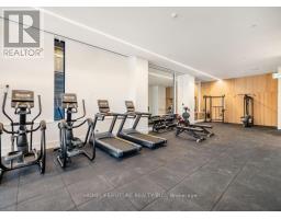 430 - 1720 BAYVIEW AVENUE, Toronto, Ontario
