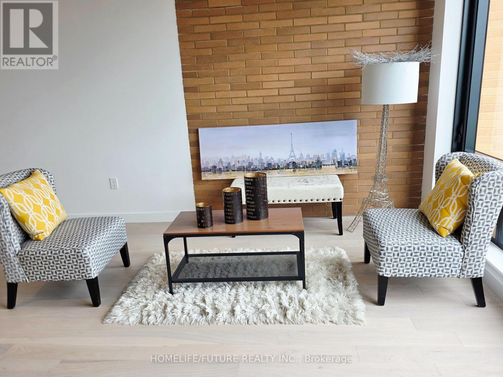 430 - 1720 Bayview Avenue, Toronto, Ontario  M4G 0E5 - Photo 12 - C13450914