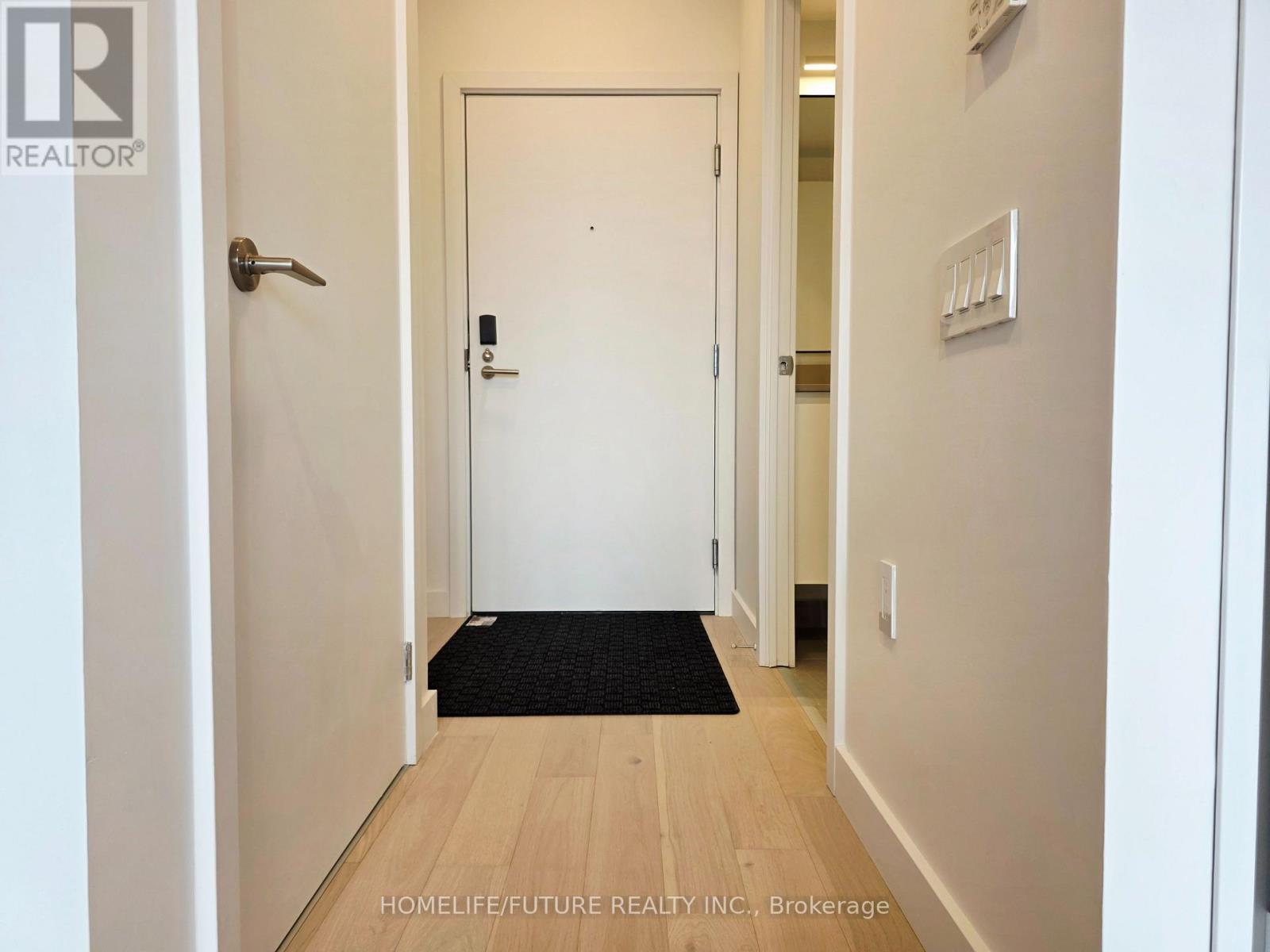 430 - 1720 Bayview Avenue, Toronto, Ontario  M4G 0E5 - Photo 6 - C13450914
