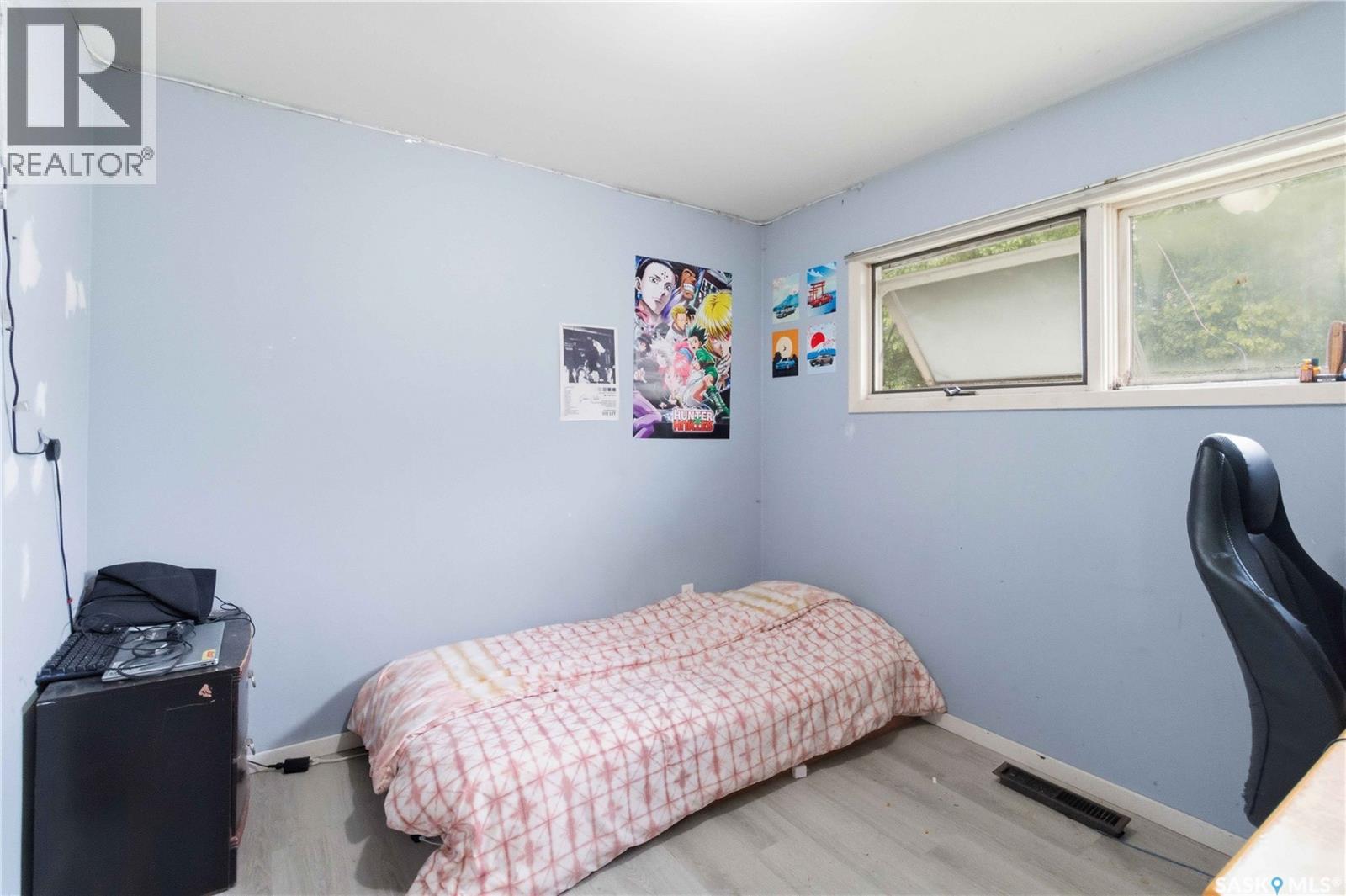 322 U Avenue N, Saskatoon, Saskatchewan  S7L 3C7 - Photo 14 - SK039077