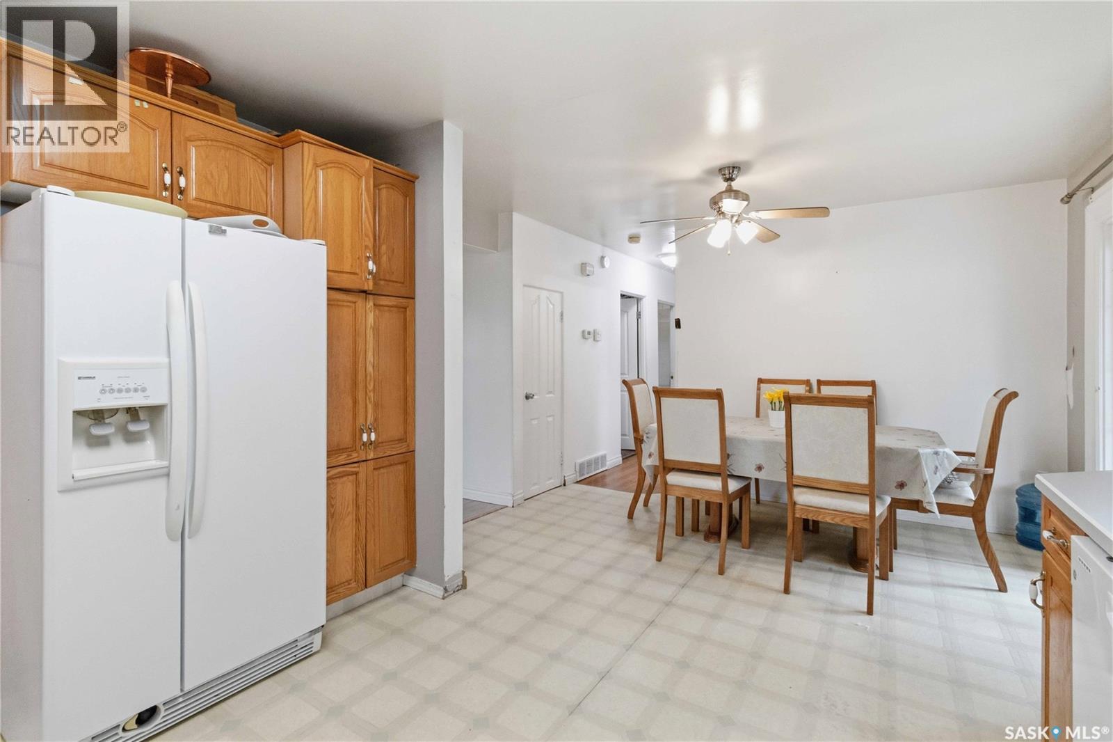 322 U Avenue N, Saskatoon, Saskatchewan  S7L 3C7 - Photo 10 - SK039077
