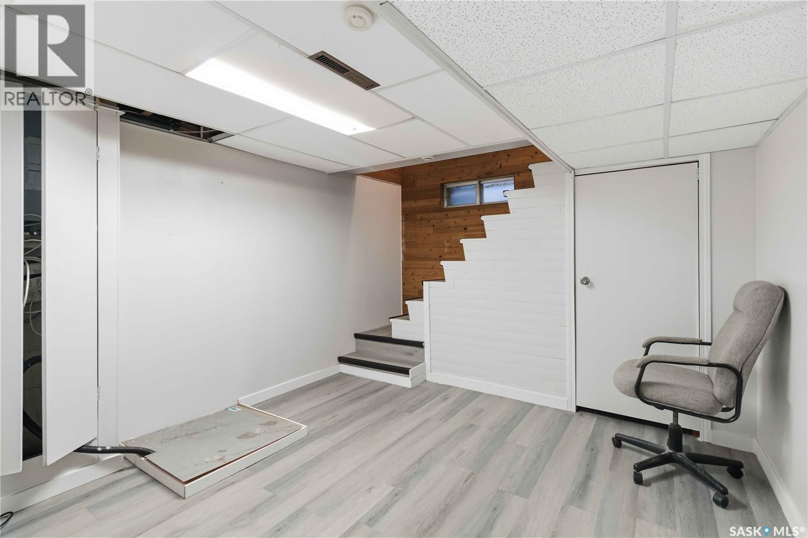 322 U Avenue N, Saskatoon, Saskatchewan  S7L 3C7 - Photo 16 - SK039077