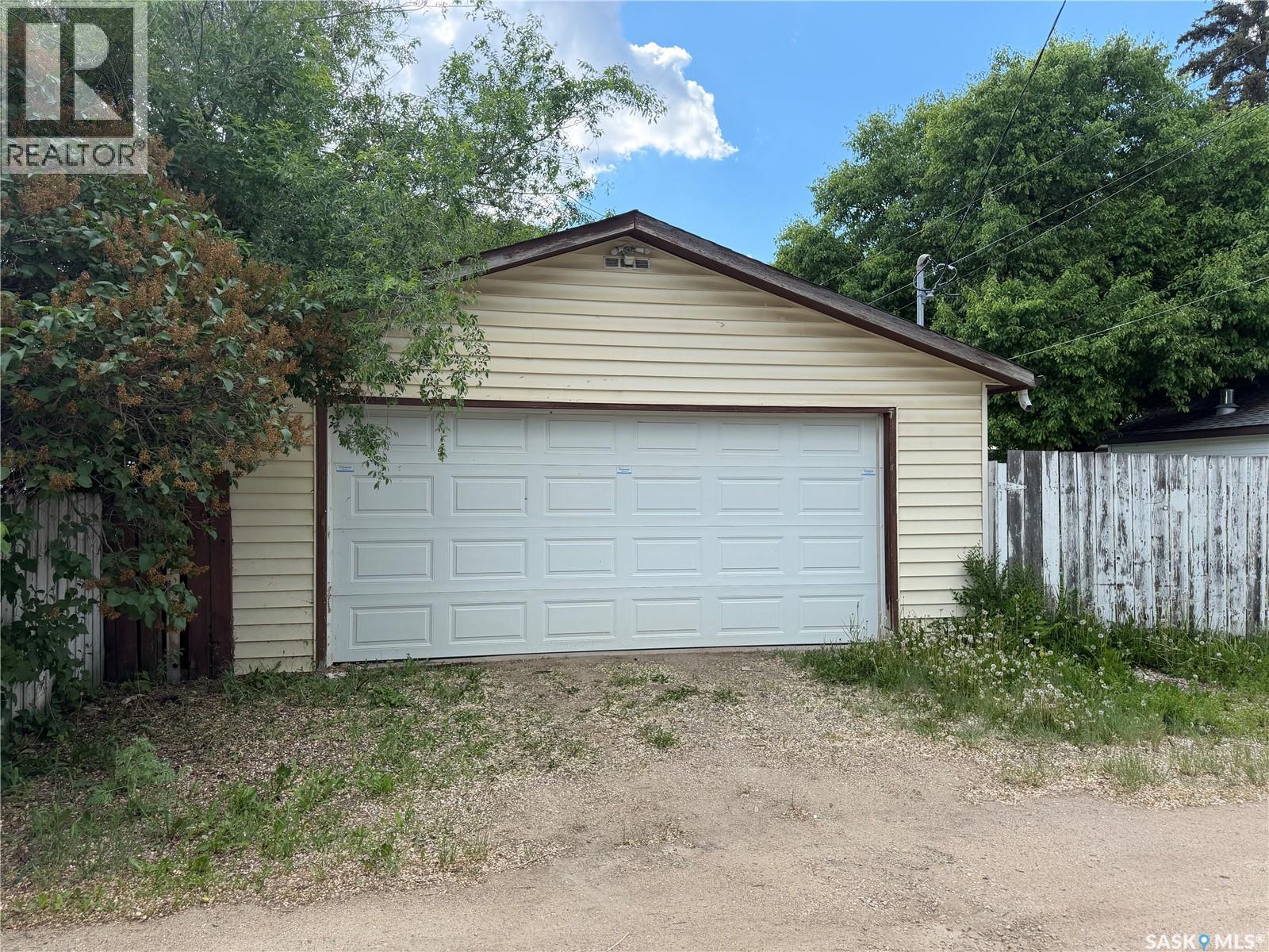 322 U Avenue N, Saskatoon, Saskatchewan  S7L 3C7 - Photo 31 - SK039077