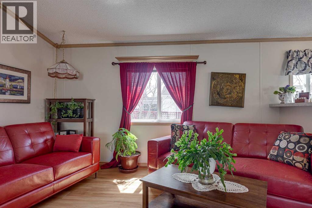 29a, 10046 Township Road 422, Rural Ponoka County, Alberta  T4J 1V9 - Photo 14 - A2315764