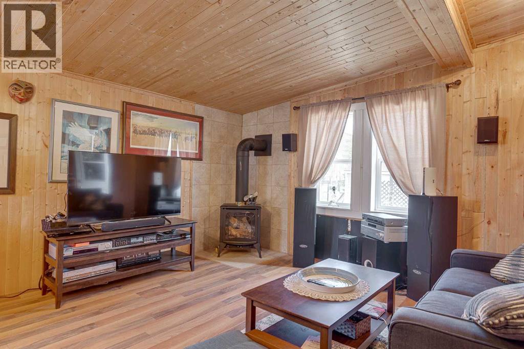 29a, 10046 Township Road 422, Rural Ponoka County, Alberta  T4J 1V9 - Photo 7 - A2315764