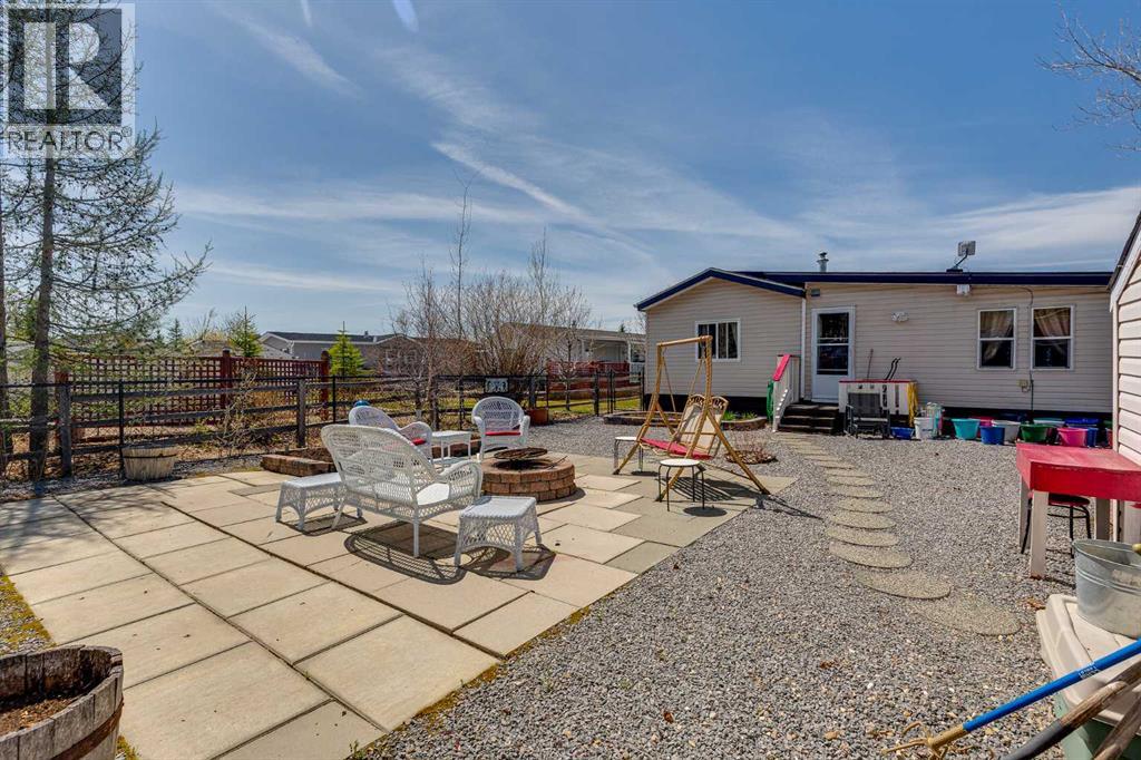 29a, 10046 Township Road 422, Rural Ponoka County, Alberta  T4J 1V9 - Photo 26 - A2315764