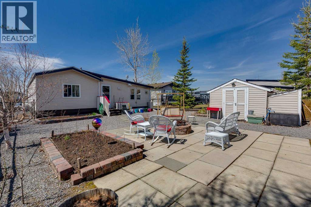 29a, 10046 Township Road 422, Rural Ponoka County, Alberta  T4J 1V9 - Photo 27 - A2315764