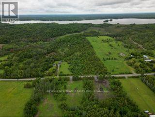 0 KENYON CONCESSION 1 ROAD, North Glengarry, Ontario