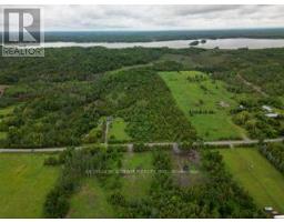 0 KENYON CONCESSION 1 ROAD, North Glengarry, Ontario
