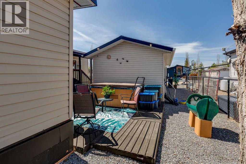 29a, 10046 Township Road 422, Rural Ponoka County, Alberta  T4J 1V9 - Photo 28 - A2315764